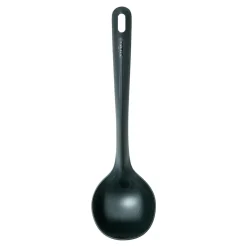 Chochla do zupy grafit HANDY