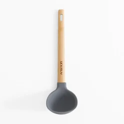 Chochla do zupy NORDIC 27,5 cm