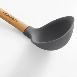 Chochla do zupy NORDIC 27,5 cm