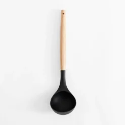 Chochla silikonowa 31 cm