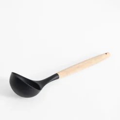 Chochla silikonowa 31 cm