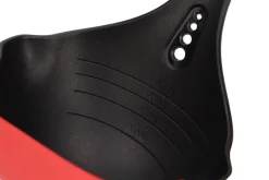 Chochla z wylewką ZWIEGER OBSIDIAN