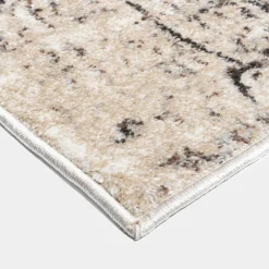 Chodnik beżowoszary PIEŃ DRZEWA FENIKS 67x160 cm