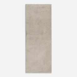 Chodnik beżowy STILO 67x160 cm