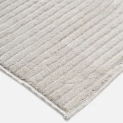 Chodnik beżowy STILO 67x160 cm