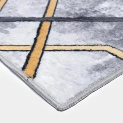 Chodnik geometryczny LONG 67x160 cm