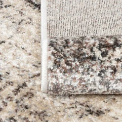 Chodnik nowoczesny PIEŃ DRZEWA FENIKS 80x200 cm