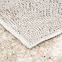 Chodnik nowoczesny PIEŃ DRZEWA FENIKS 80x200 cm