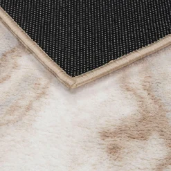 Chodnik szaro-beżowy KAMIEŃ EPIC PRINT 80x200 cm