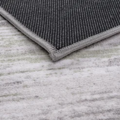 Chodnik szary CIENIE EPIC PRINT 80x200 cm