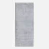 Chodnik szary STILO 80x200 cm