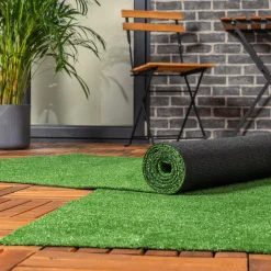 Chodnik sztuczna trawa ARIZONA 100x300 cm