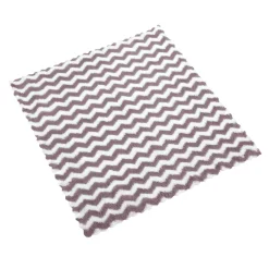 Ściereczka z mikrofibry do usuwania kurzu HOME DUST