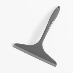 Ściągaczka do szyb antracytowa