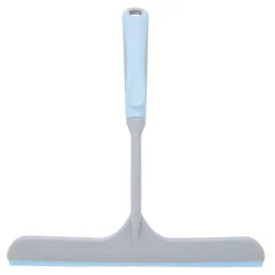 Ściągaczka do wody BACTERIA STOP