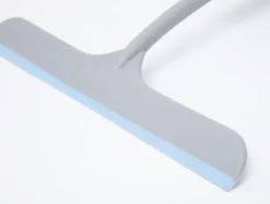 Ściągaczka do wody BACTERIA STOP