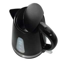 Czajnik elektryczny GORENJE czarny K17BK