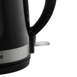 Czajnik elektryczny GORENJE czarny K17BK