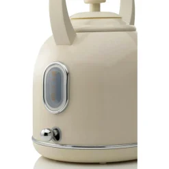 Czajnik elektryczny GORENJE CLASSICO beż K17CLIN