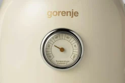 Czajnik elektryczny GORENJE CLASSICO beż K17CLIN