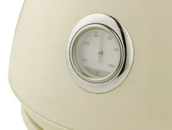 Czajnik elektryczny GORENJE CLASSICO beżowy K17CLI