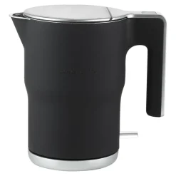 Czajnik elektryczny GORENJE czarny ORA-ITO