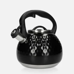 Czajnik na gaz i indukcję ZWIEGER STIGA 3 l