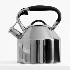 Czajnik na gaz i indukcję z gwizdkiem 3,3 l