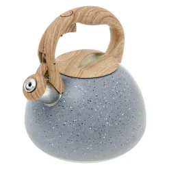 Czajnik ze stali nierdzewnej RENZO 2,7 l