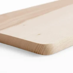 Deska do jarzyn duża