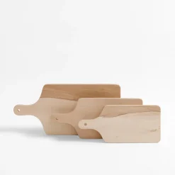 Deska do jarzyn duża