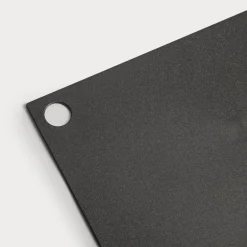 Deska do krojenia grafitowa MOLLY 31,5x20 cm