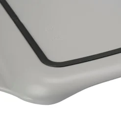 Deska do krojenia TOSCA 33x23,5 cm