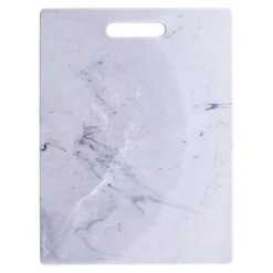 Deska do krojenia 27,5x36,5 cm