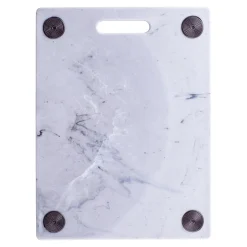 Deska do krojenia 27,5x36,5 cm