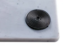 Deska do krojenia 27,5x36,5 cm