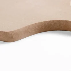 Deska do mięsa duża