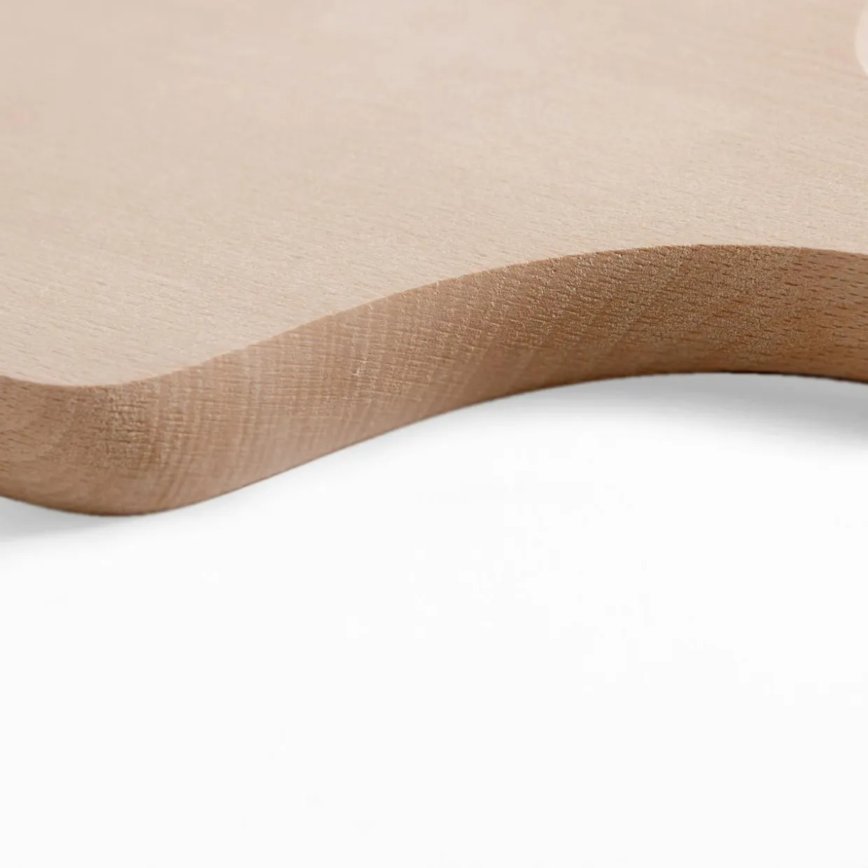 Deska do mięsa duża