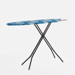 Deska do prasowania CARLA 110x34 cm