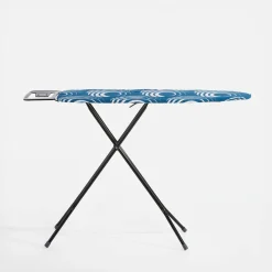 Deska do prasowania CARLA 110x34 cm