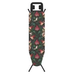 Deska do prasowania NEXT BLACK KWIAT