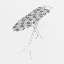 Deska do prasowania SCALA 32x108 cm MIX