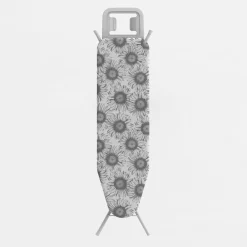 Deska do prasowania SCALA 32x108 cm MIX