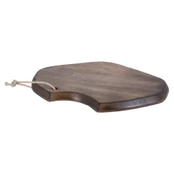 Deska do serwowania MANGO 36x26 cm MIX