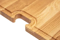 Deska do serwowania składana 57x30x2 cm