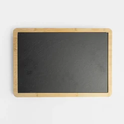 Deska do serwowania 33x23 cm