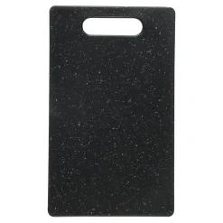 Deska kuchenna MARMUR duża