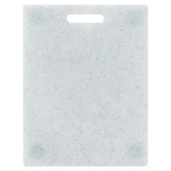 Deska kuchenna MARMUR duża