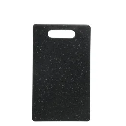 Deska kuchenna MARMUR mała