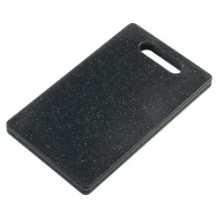 Deska kuchenna MARMUR mała